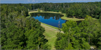 More details for 777 Bass Rd, Macon-Bibb, GA - Land for Sale