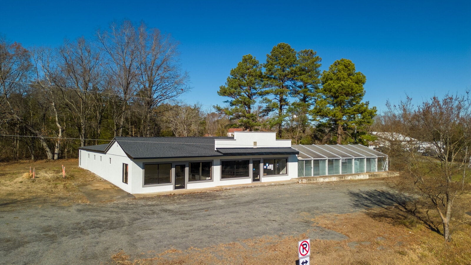 3576 Catlett Rd, Catlett, VA 20119