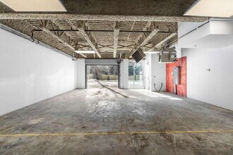 4888 Vanguard Rd, Richmond, BC for lease Interior Photo- Image 2 of 7