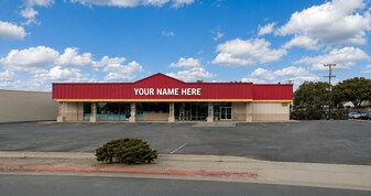 Prime Commercial Space for Lease - Commercial Real Estate
