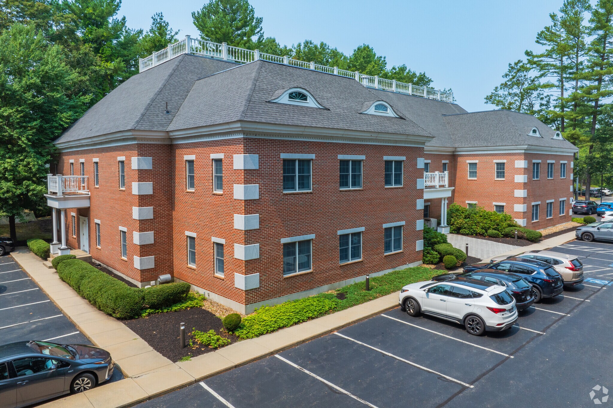 515 Groton Rd, Westford, MA for sale Primary Photo- Image 1 of 1