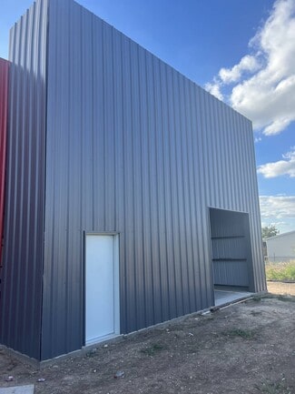 More details for 6854 Old Lorena Rd, Lorena, TX - Coworking for Lease