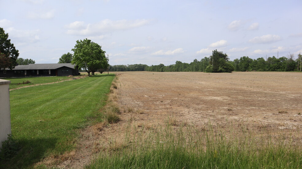 3840 US 40 Hwy, Greenfield, IN for sale - Other - Image 3 of 7