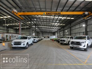 33-37 Fowler Rd, Dandenong South for sale Interior Photo- Image 2 of 5