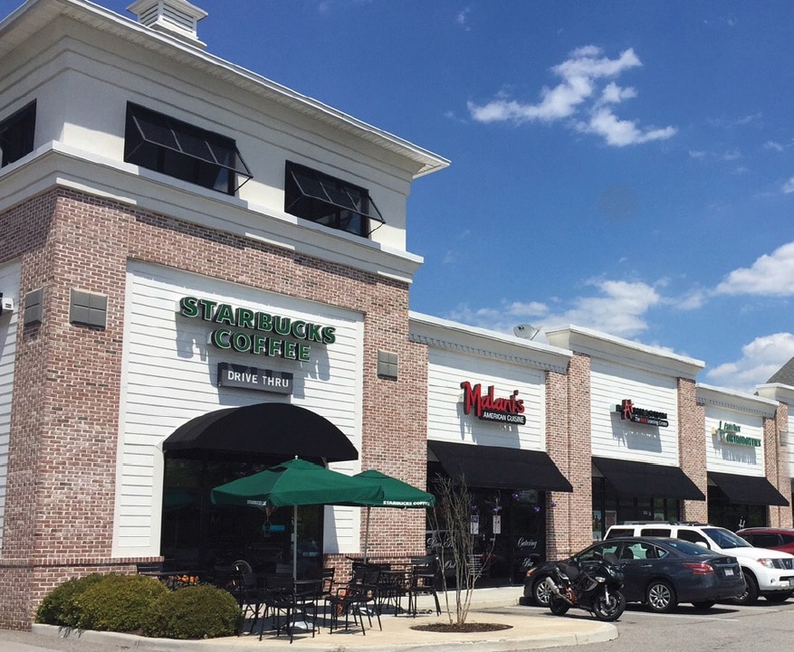 940 Cedar Rd, Chesapeake, VA 23322