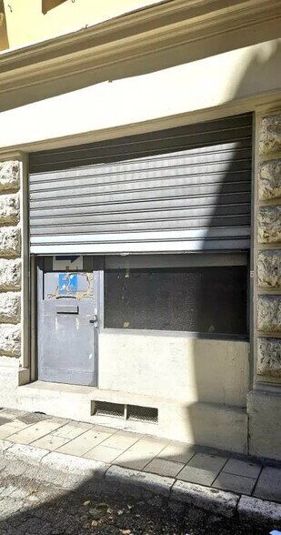 Retail in Nice for sale - Building Photo - Image 3 of 3