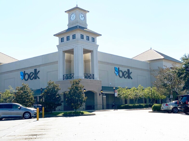 100272 Dogwood Blvd, Flowood, MS 39232