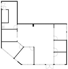 591 Redwood Hwy, Mill Valley, CA for lease Building Photo- Image 2 of 5