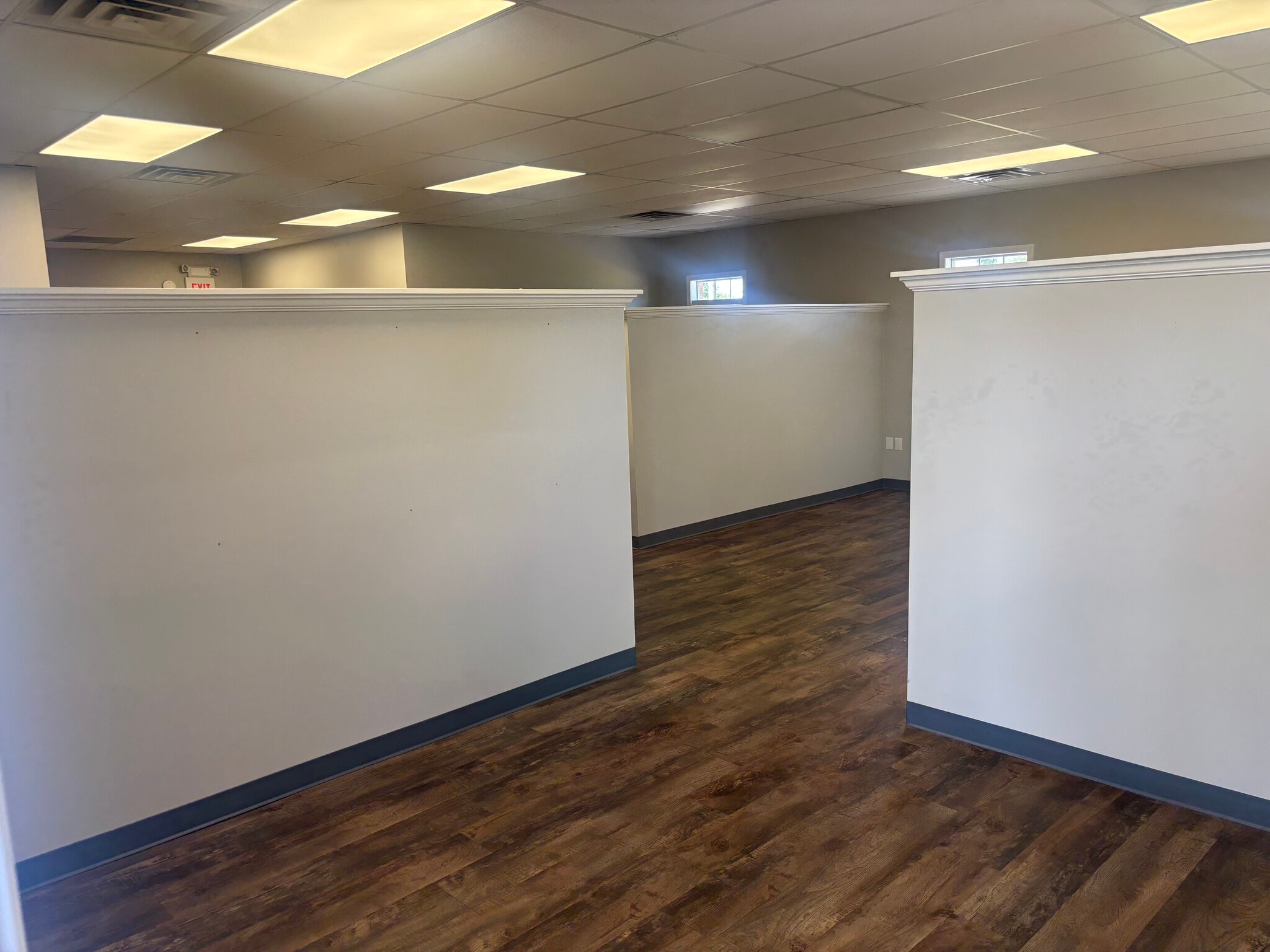 11762 Douglass Rd, Arlington, TN for lease Interior Photo- Image 1 of 9