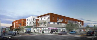 More details for 2420 E Cesar E. Chavez Ave, Los Angeles, CA - Retail for Lease