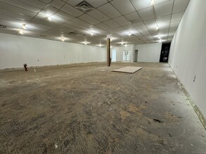 524-530 Lacey Rd, Forked River, NJ for lease Interior Photo- Image 2 of 8