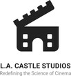 L.A. Castle Studios