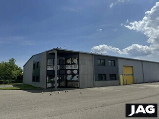 More details for Office, Flex for Lease