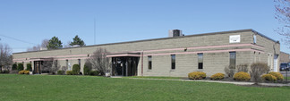 More details for 3775 Southwestern Blvd, Orchard Park, NY - Office/Medical for Lease