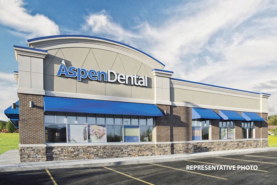 200 NE Terry Ln, Grants Pass, OR for sale - Other - Image 1 of 1