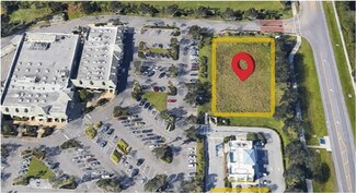 More details for 8240 Bee Ridge Rd, Sarasota, FL - Land for Sale