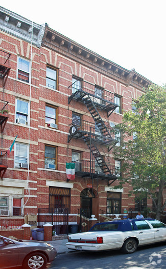 More details for 225-229 23rd Street – Multifamily for Sale, Brooklyn, NY