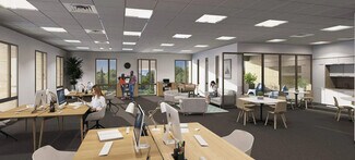 More details for Office for Lease