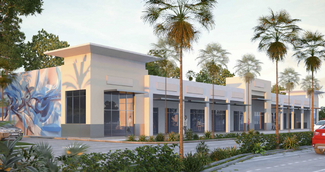 More details for 7000 Hialeah Gardens Blvd, Hialeah, FL - Retail for Lease