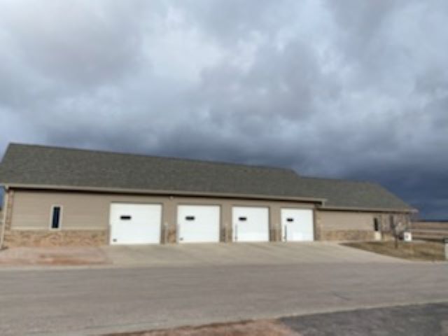 5642 Bob Ln, Black Hawk, SD for sale - Building Photo - Image 1 of 49