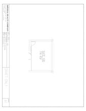 3500 W Peterson Ave, Chicago, IL for lease Site Plan- Image 1 of 6