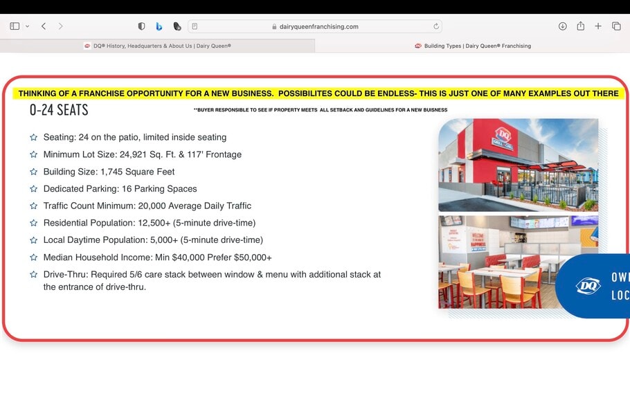 266 Slades Ferry Ave, Somerset, MA for sale - Building Photo - Image 3 of 20