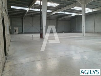 More details for Industrial for Lease