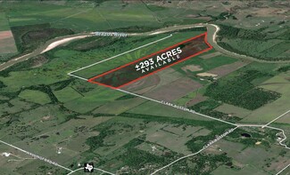 More details for Clarke Bottom Rd, Hempstead, TX - Land for Sale