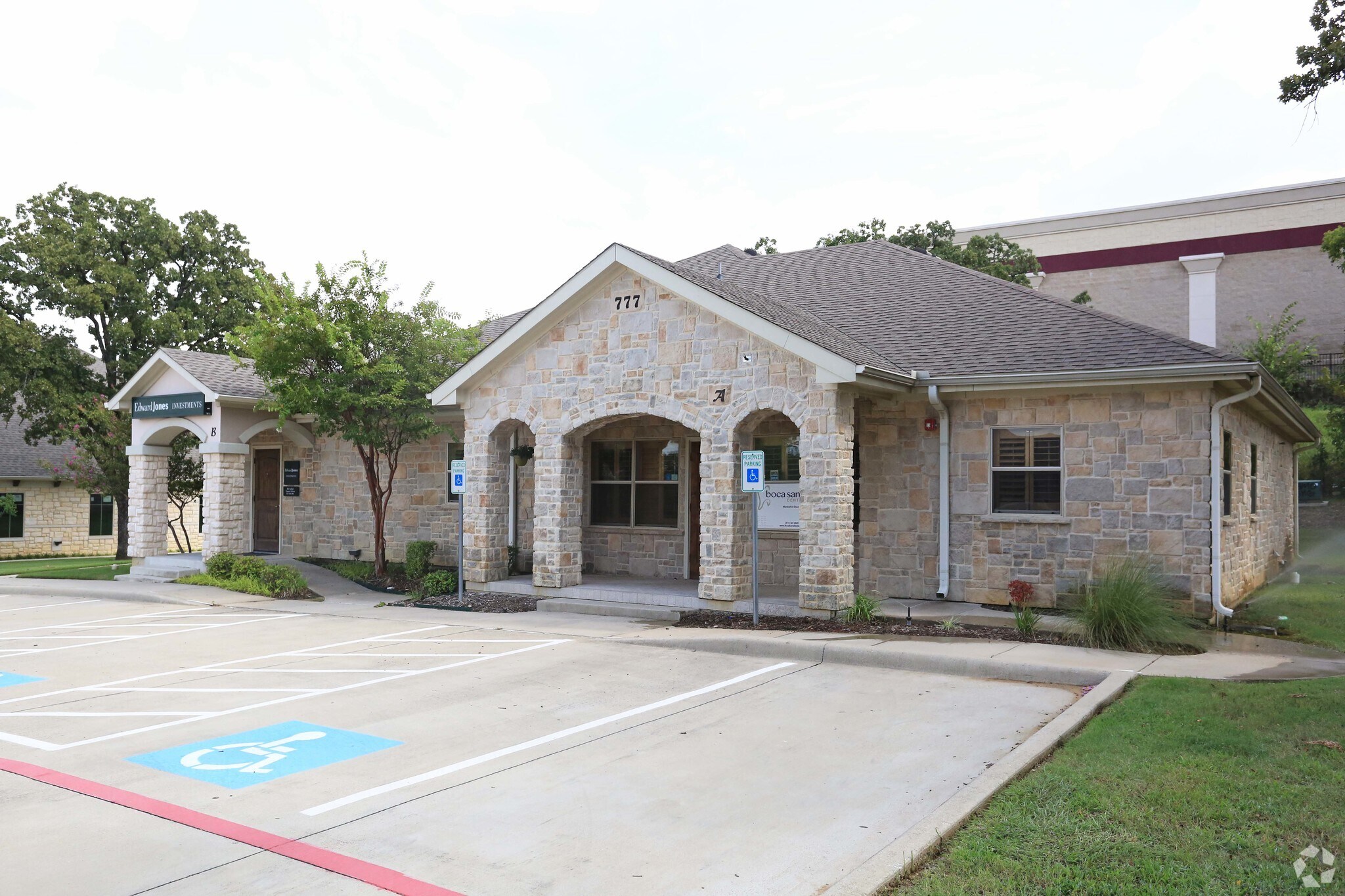 777 Bandit Trl, Keller, TX for sale Primary Photo- Image 1 of 1