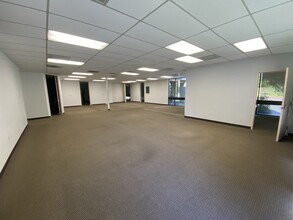 6601 NE 78th Ct, Portland, OR for lease Building Photo- Image 1 of 12