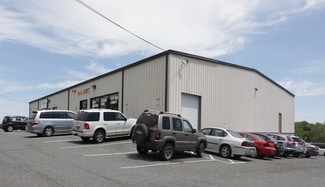 More details for 807 Baltimore Pike, Bel Air, MD - Retail for Lease