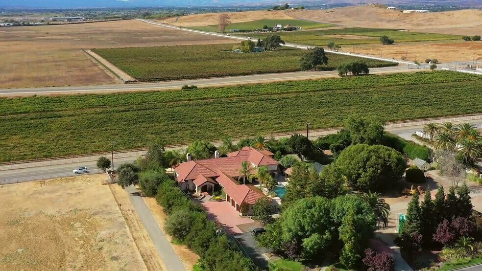 4224 Greenville Rd, Livermore, CA 94550 Greenville Ranch