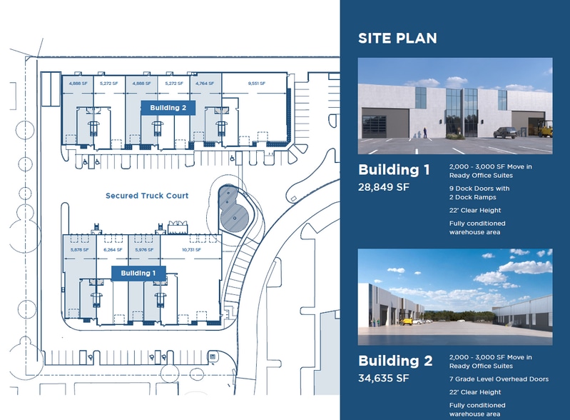 12332 Ranch Road 620, Cedar Park, TX for lease - Building Photo - Image 3 of 7