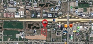 More details for 401 Patriot Dr, Little Chute, WI - Industrial for Lease