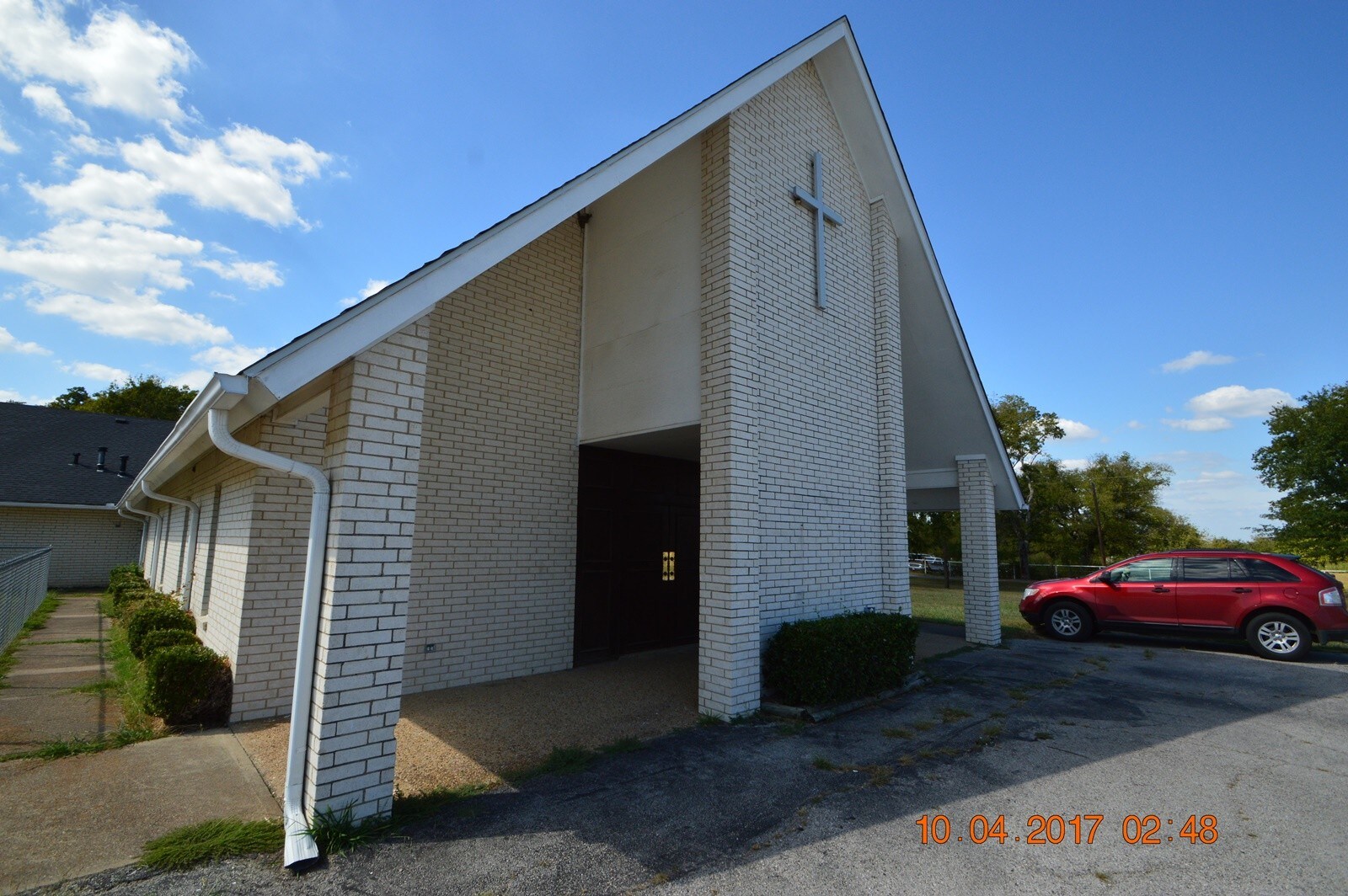 400 Panther Path, Quinlan, TX for sale Other- Image 1 of 1