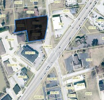 3046 Mount Vernon Rd, Hurricane WV - 1031 Exchange Property