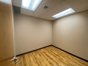 1900 Northwest Blvd, Coeur d'Alene, ID for lease Interior Photo- Image 1 of 4