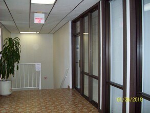 50 S Jones Blvd, Las Vegas, NV for lease Interior Photo- Image 1 of 14