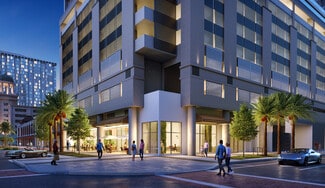 More details for 278 Central Avenue, Saint Petersburg, FL - Retail for Sale