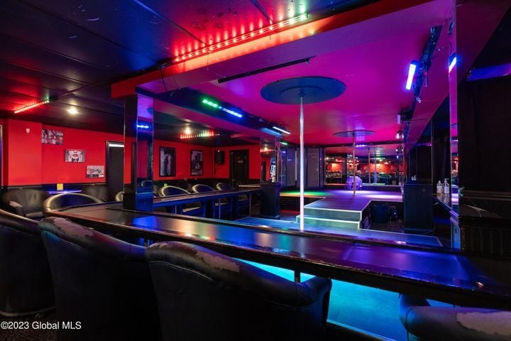 1915 Us-9, Clifton Park, NY for sale - Building Photo - Image 3 of 19