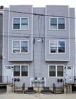 2141 N 18th St, Philadelphia PA - Duplex Property