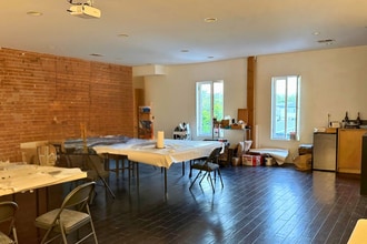 10871-10885 Washington Blvd, Culver City, CA for lease Interior Photo- Image 1 of 6