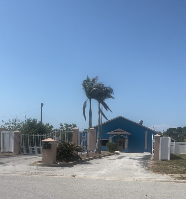 0 Ridge Rd, New Port Richey, FL for sale Primary Photo- Image 1 of 1