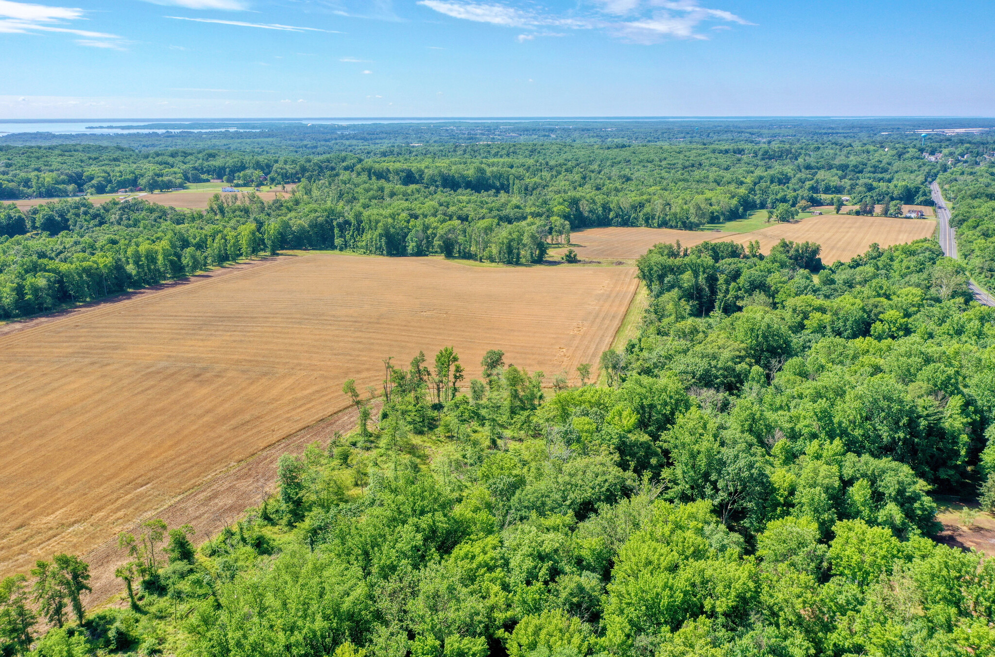 Paradise Rd, Aberdeen, MD 21001 - Paradise Road Development | LoopNet