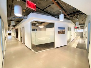 7080 Hollywood Blvd, Los Angeles, CA for lease Interior Photo- Image 2 of 7