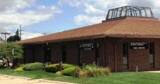 25916 Dequindre Rd, Warren, MI for sale Primary Photo- Image 1 of 1