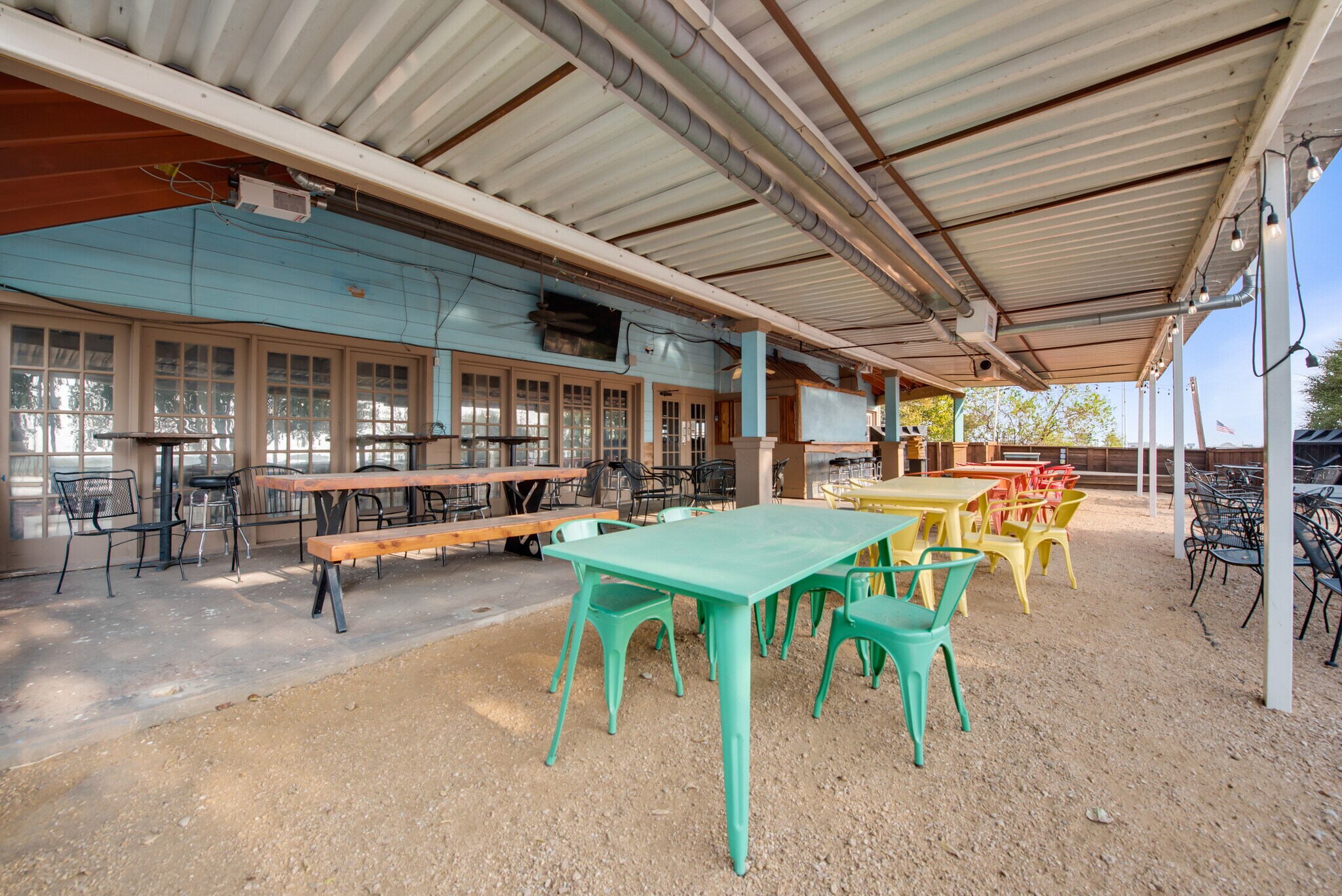 5812 N Interstate 35, Denton, TX 76207 Retail for Sale