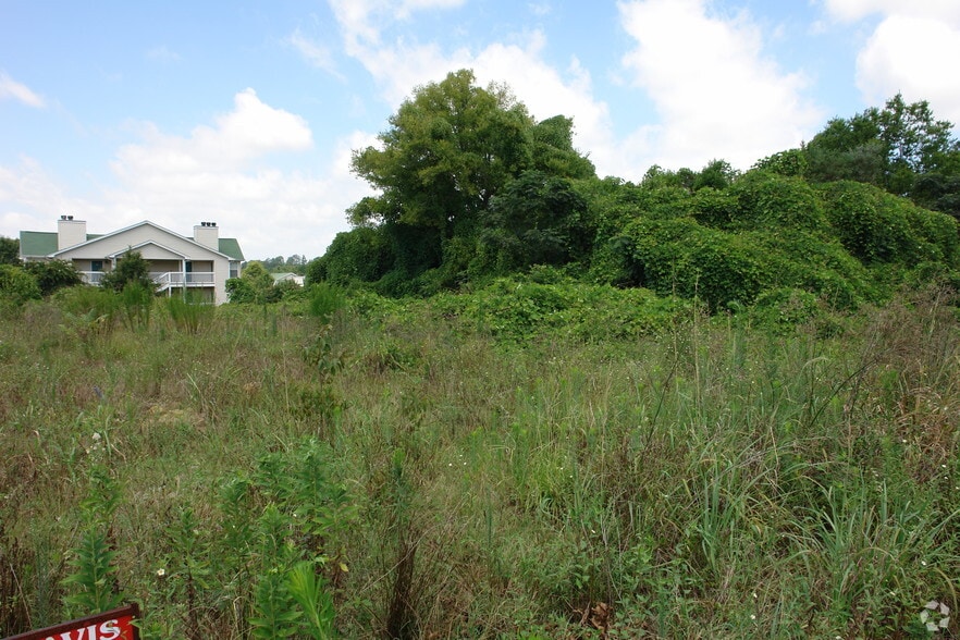 131 Library Hill Ln, Lexington, SC for sale - Primary Photo - Image 1 of 2