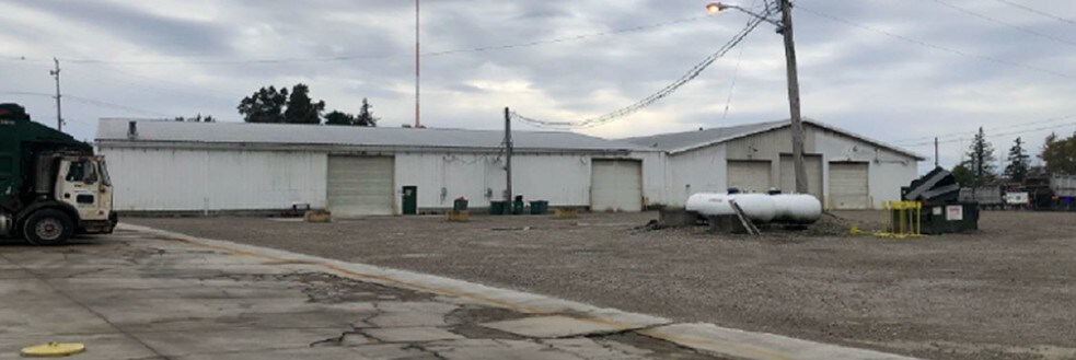 10237 Cutts Rd, Chardon, OH for sale - Primary Photo - Image 1 of 1