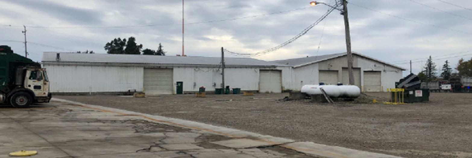 10237 Cutts Rd, Chardon, OH for sale Primary Photo- Image 1 of 1